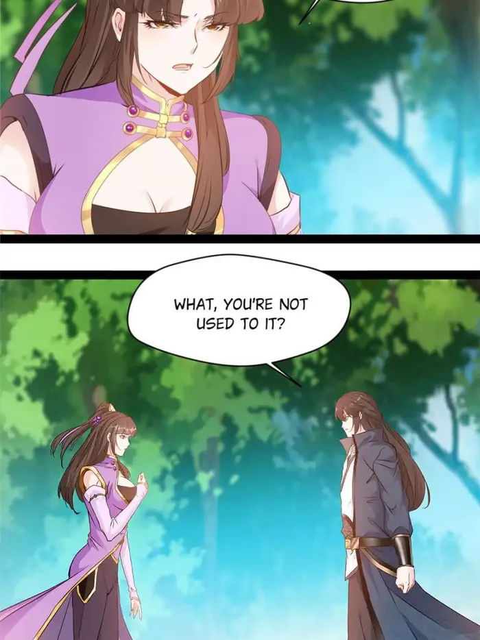 Page 17 of Chapter 150