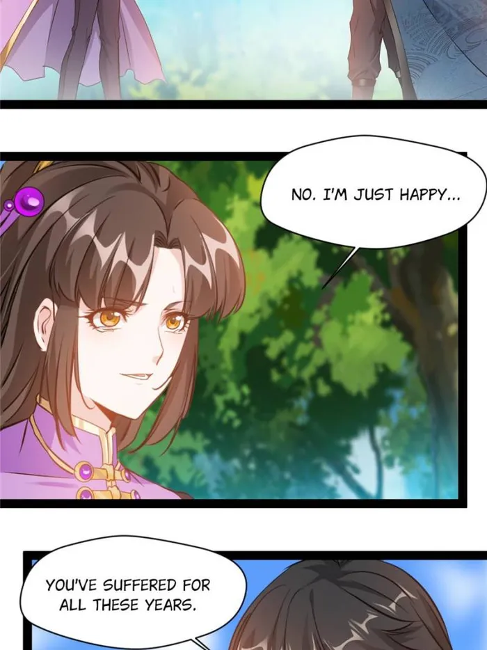 Page 18 of Chapter 150