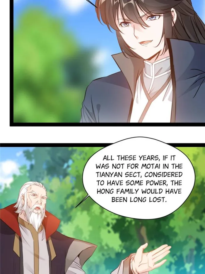 Page 19 of Chapter 150