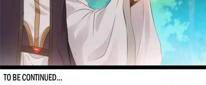 Page 20 of Chapter 150