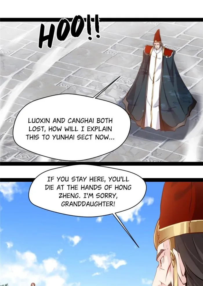 Page 1 of Chapter 151