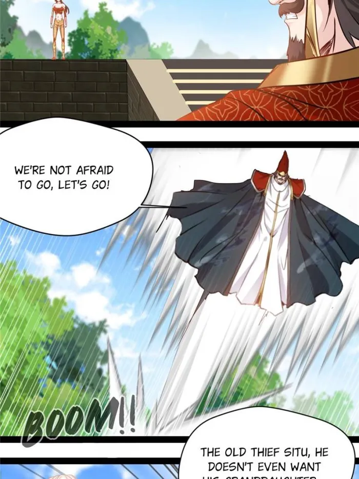 Page 2 of Chapter 151