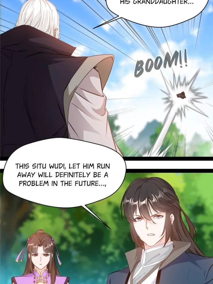 Page 3 of Chapter 151
