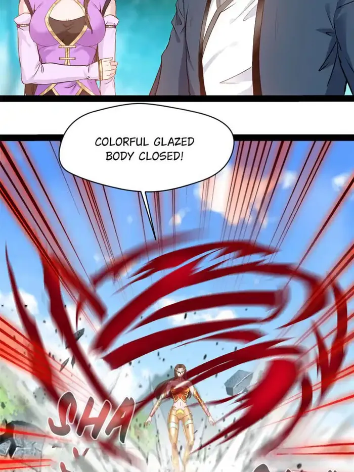 Page 4 of Chapter 151