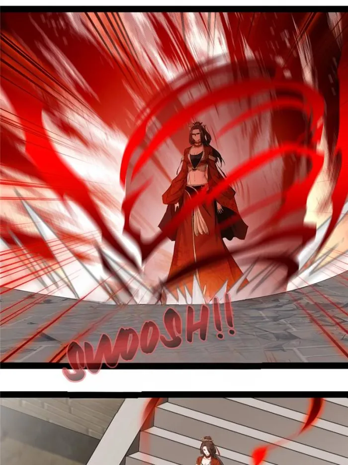 Page 6 of Chapter 151