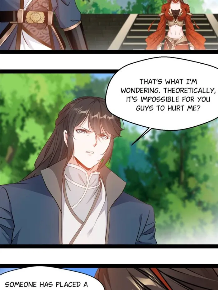 Page 8 of Chapter 151