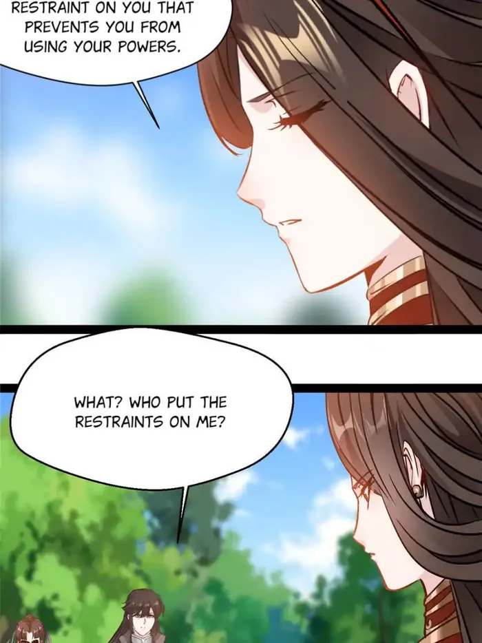 Page 9 of Chapter 151