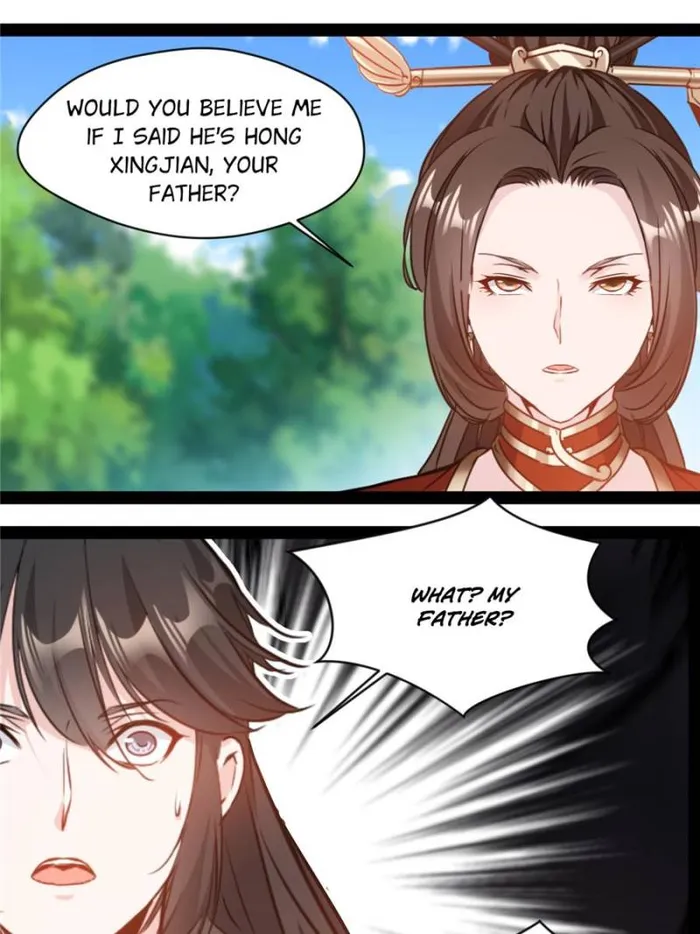 Page 11 of Chapter 151