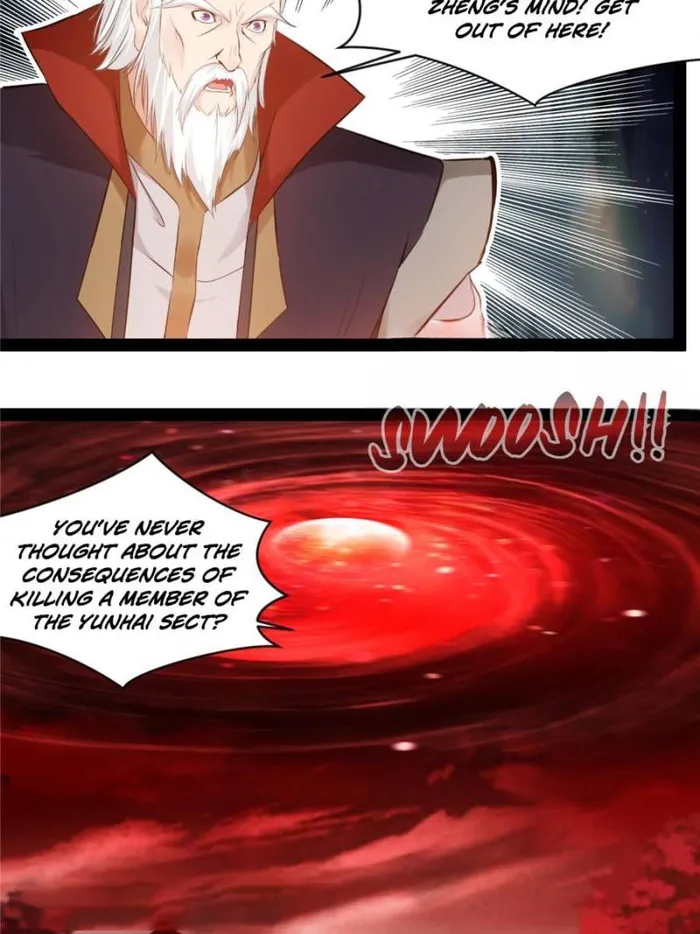Page 13 of Chapter 151