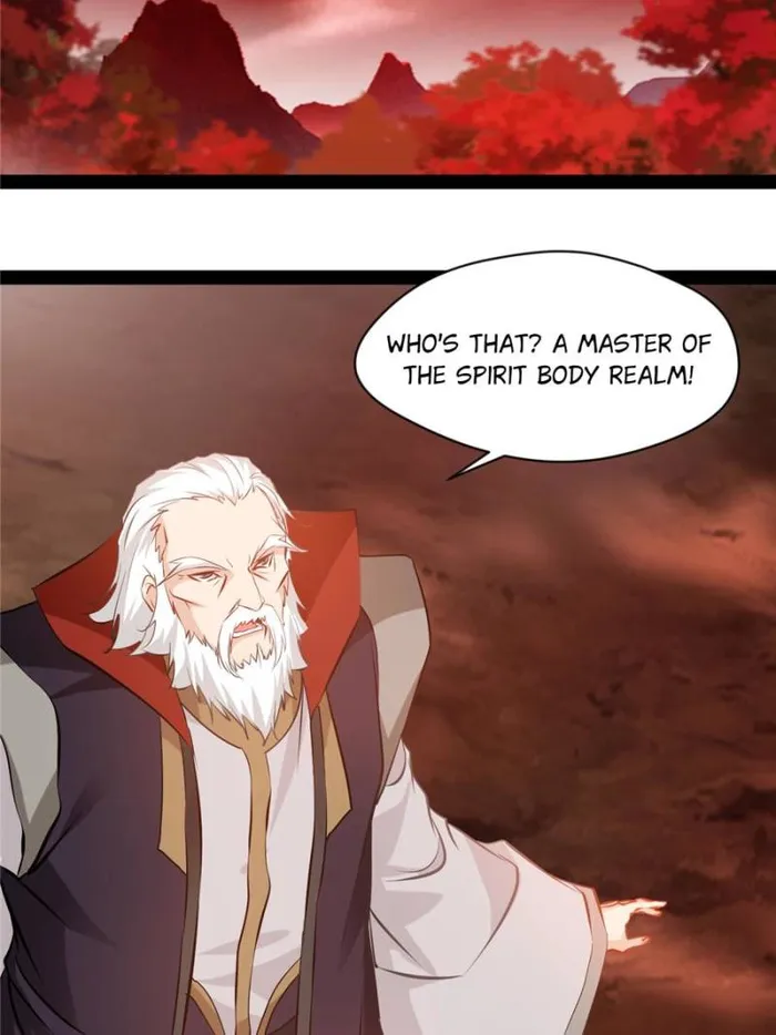 Page 14 of Chapter 151