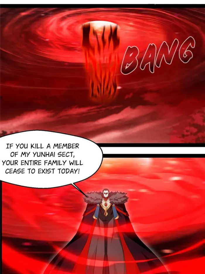 Page 16 of Chapter 151