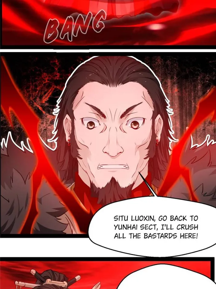 Page 17 of Chapter 151