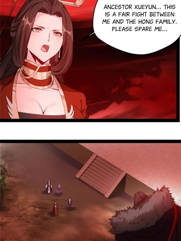 Page 18 of Chapter 151