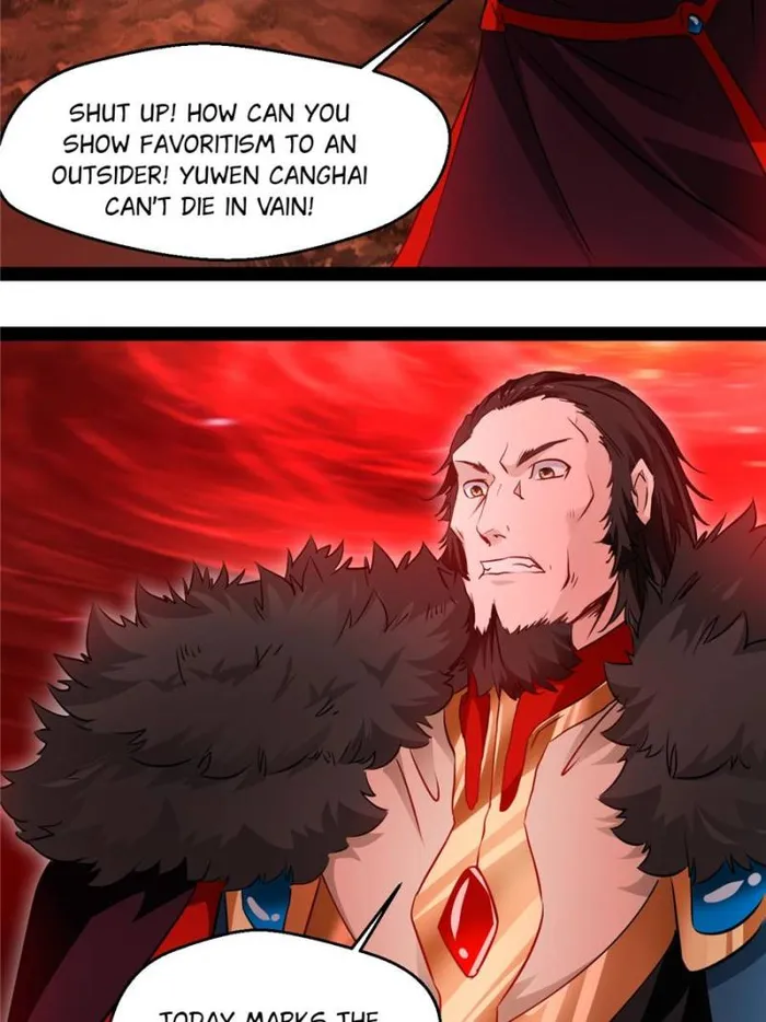 Page 19 of Chapter 151