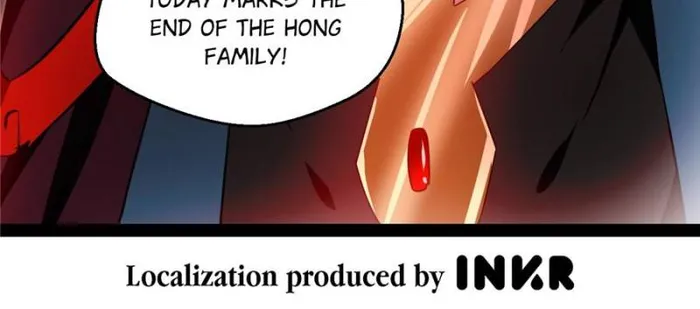 Page 20 of Chapter 151