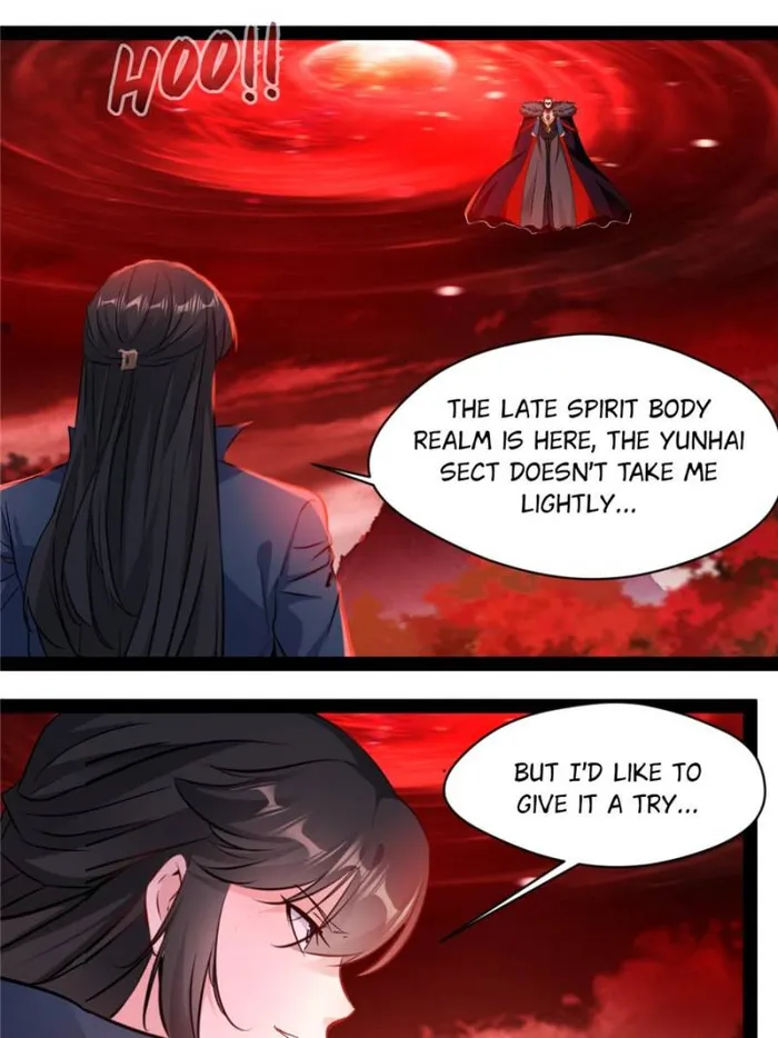 Page 21 of Chapter 151