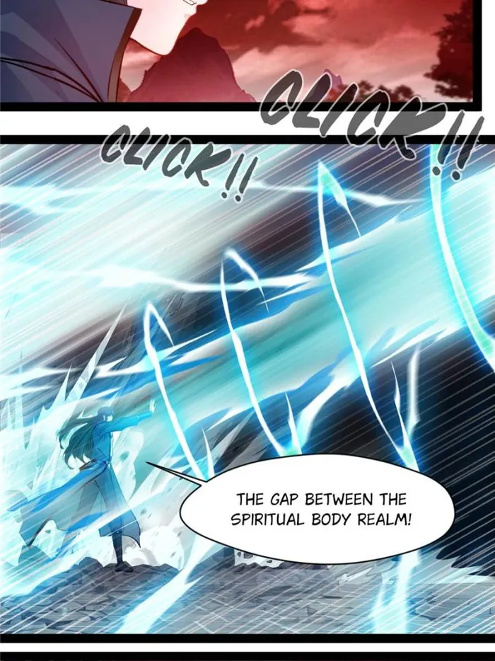 Page 22 of Chapter 151