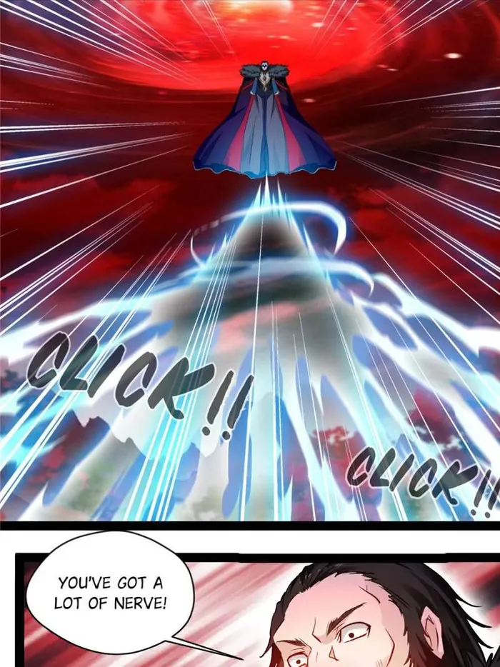 Page 23 of Chapter 151