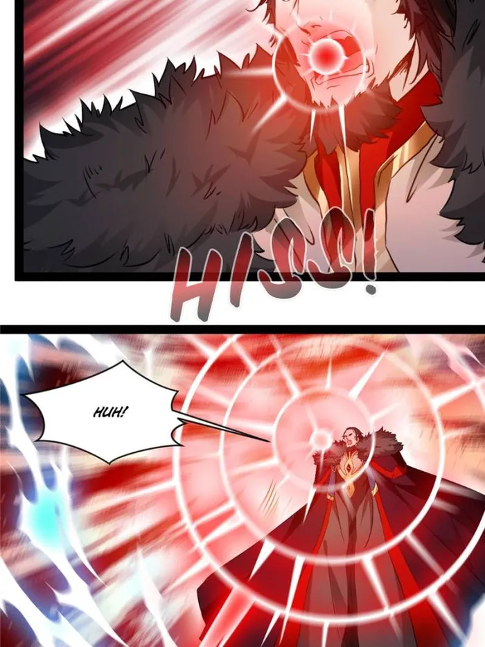 Page 24 of Chapter 151