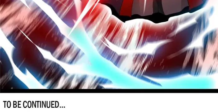 Page 25 of Chapter 151