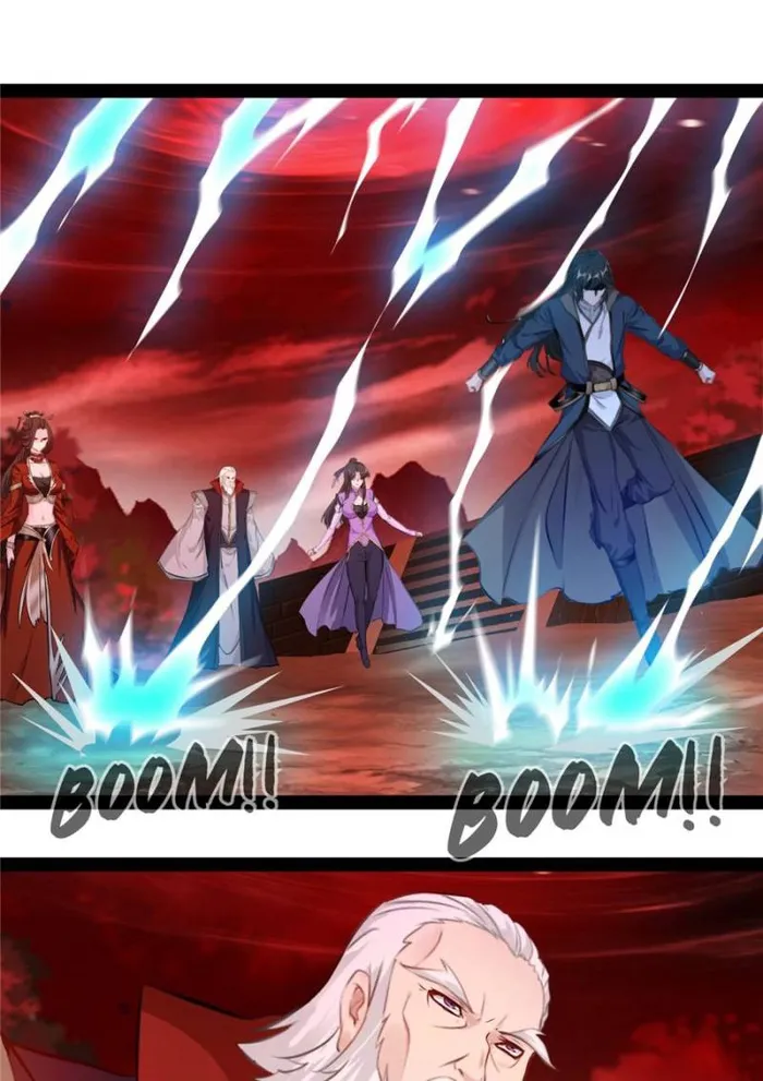 Page 1 of Chapter 152