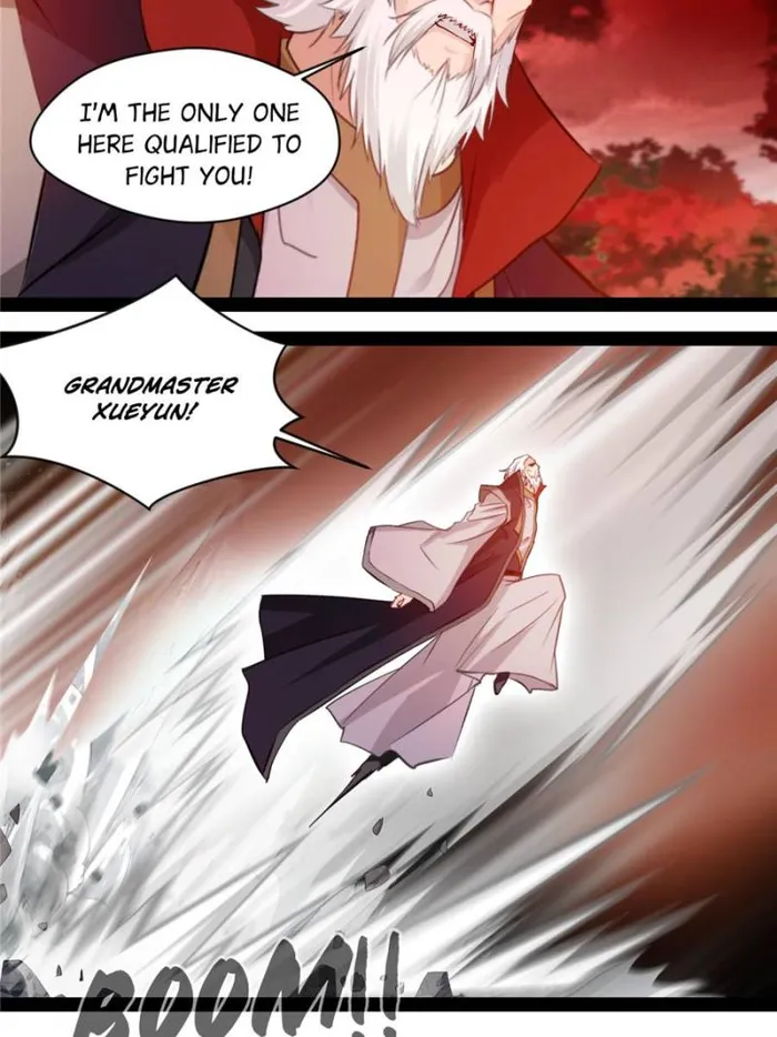 Page 2 of Chapter 152