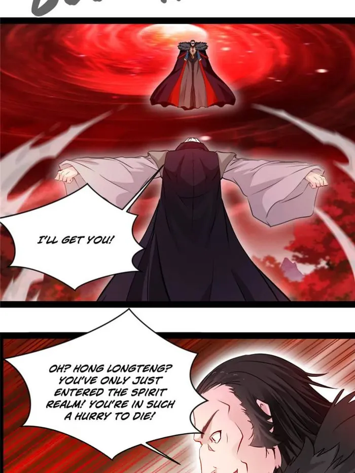Page 3 of Chapter 152