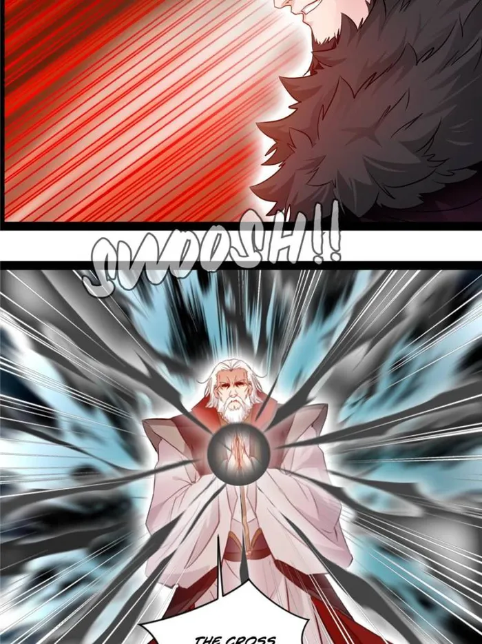 Page 4 of Chapter 152