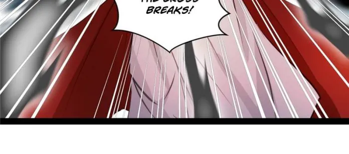 Page 5 of Chapter 152