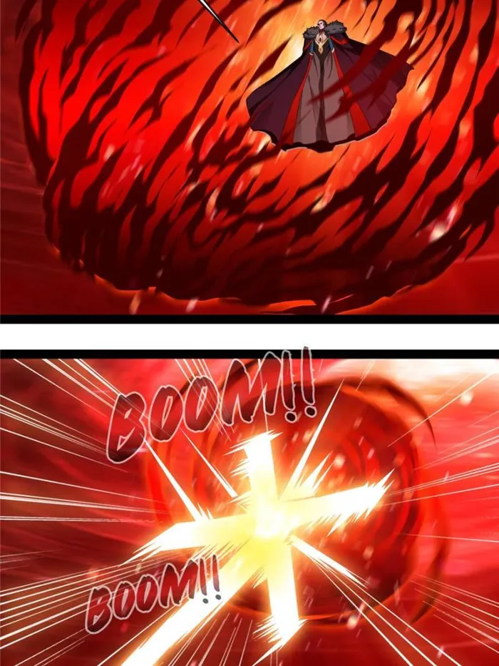 Page 7 of Chapter 152