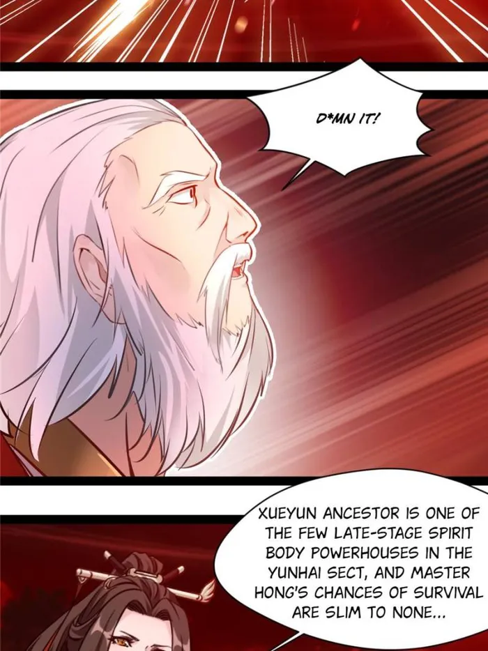 Page 8 of Chapter 152