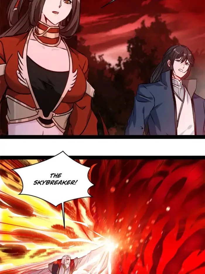 Page 9 of Chapter 152