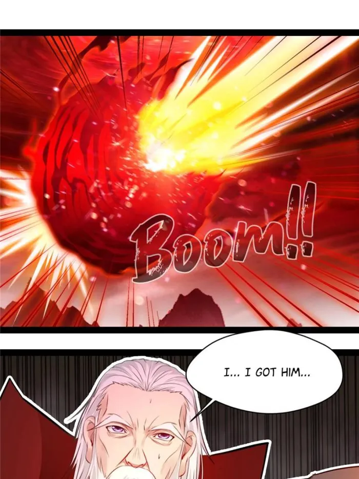 Page 11 of Chapter 152