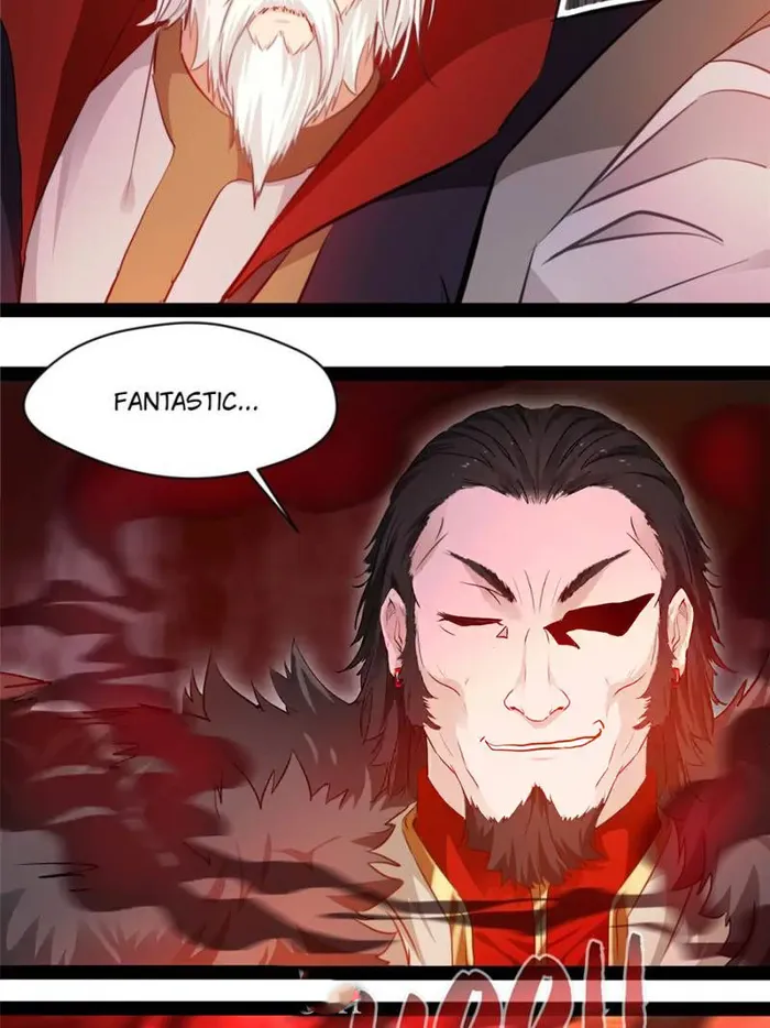 Page 12 of Chapter 152