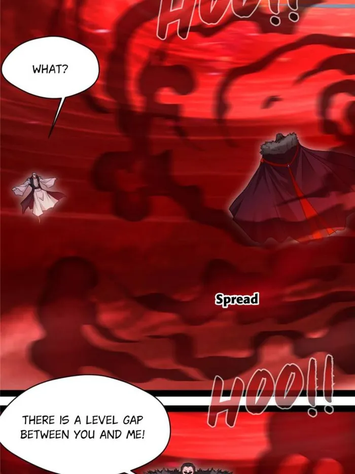 Page 13 of Chapter 152