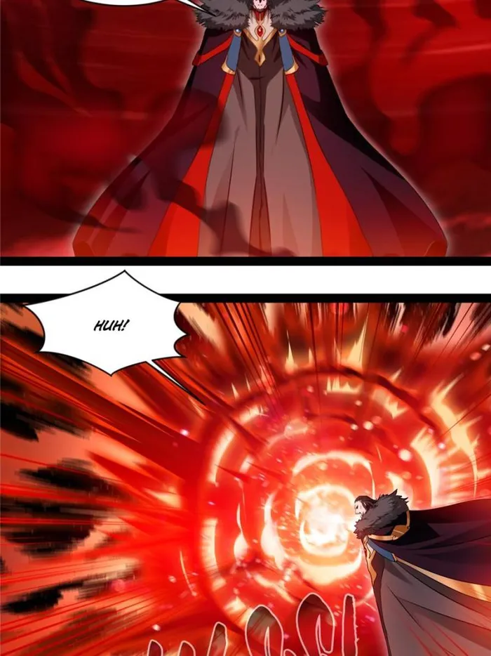 Page 14 of Chapter 152