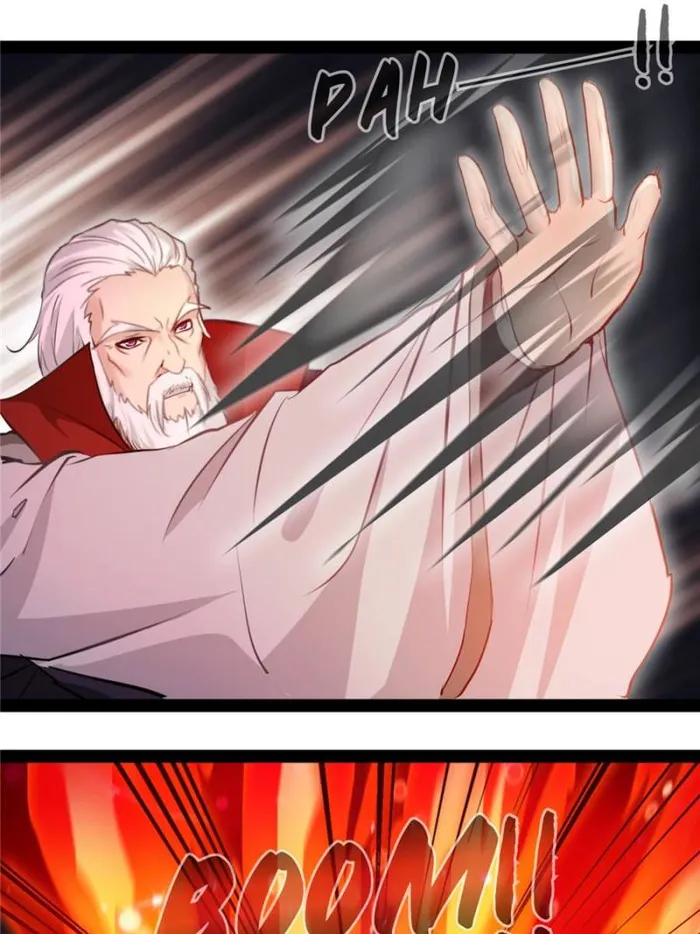 Page 16 of Chapter 152