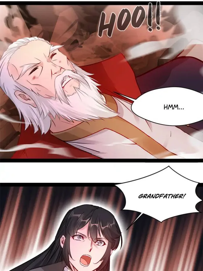 Page 20 of Chapter 152