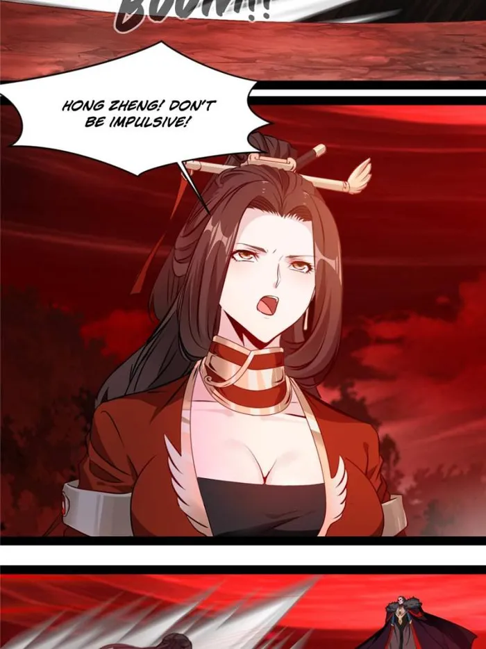 Page 22 of Chapter 152