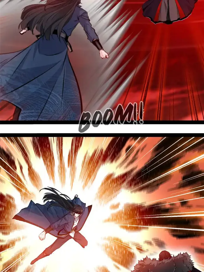 Page 23 of Chapter 152