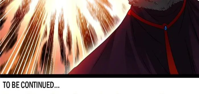 Page 24 of Chapter 152