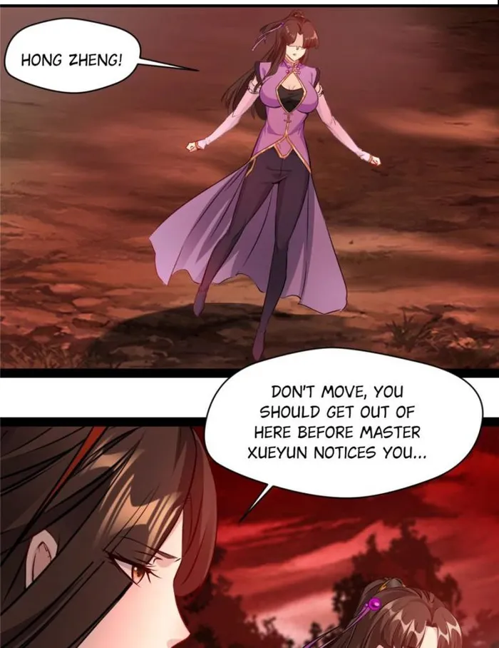 Page 1 of Chapter 153