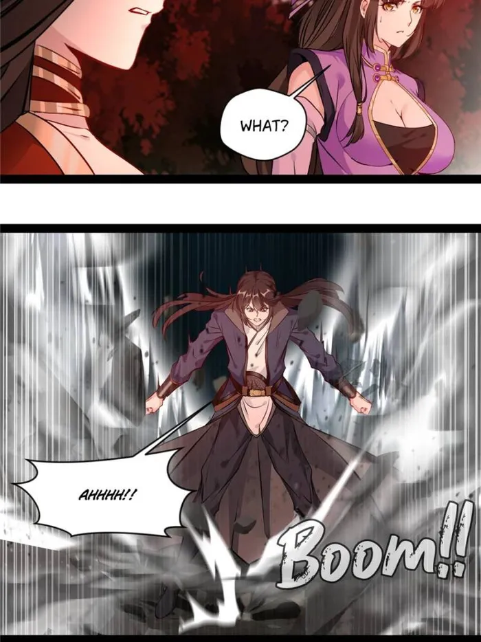 Page 2 of Chapter 153