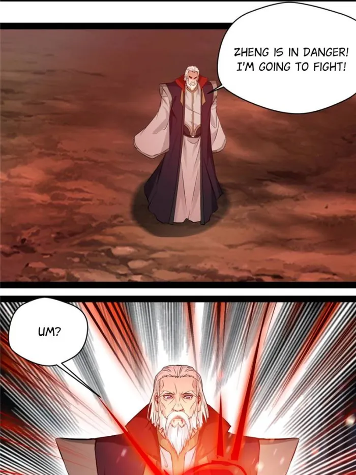 Page 3 of Chapter 153