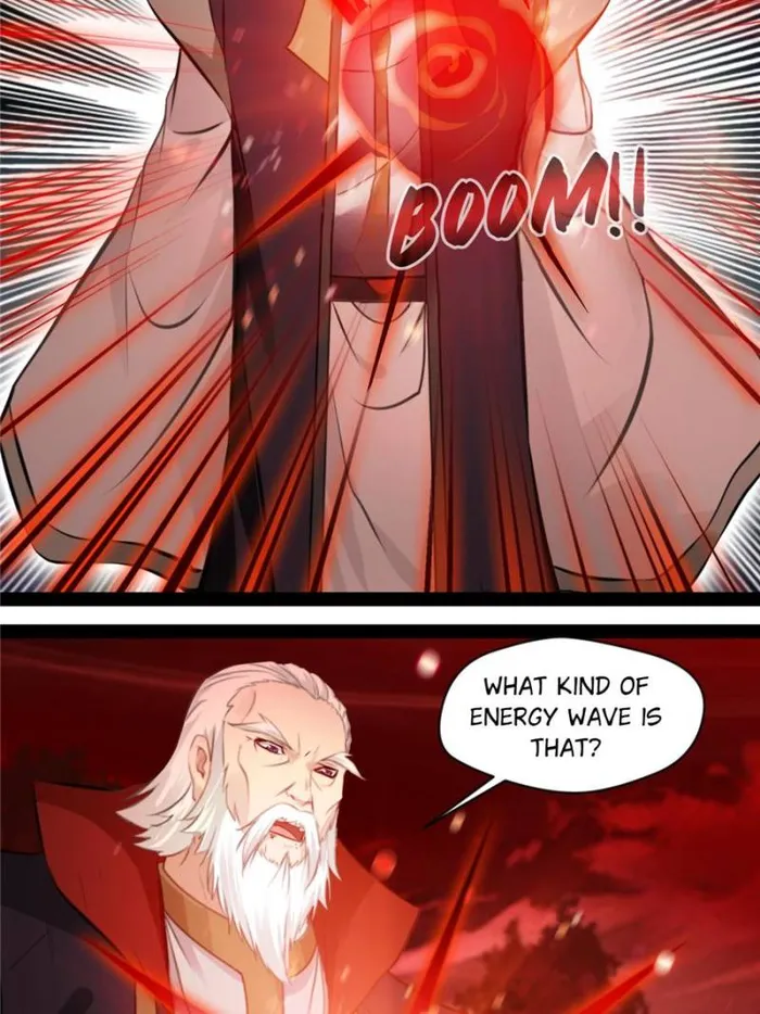 Page 4 of Chapter 153