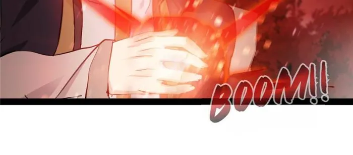 Page 5 of Chapter 153