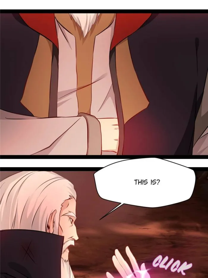 Page 6 of Chapter 153