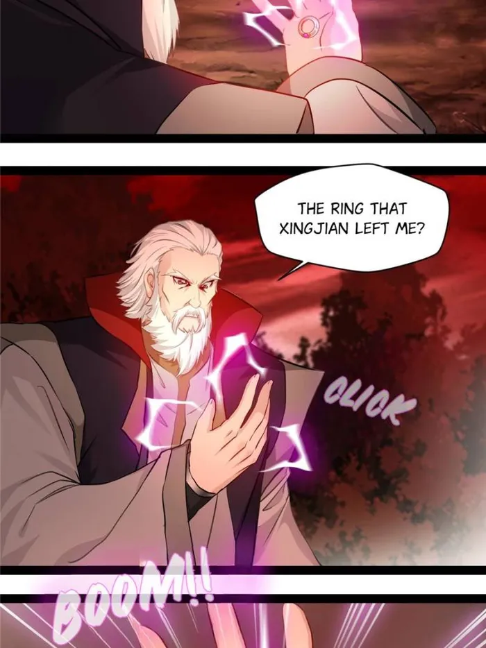 Page 7 of Chapter 153