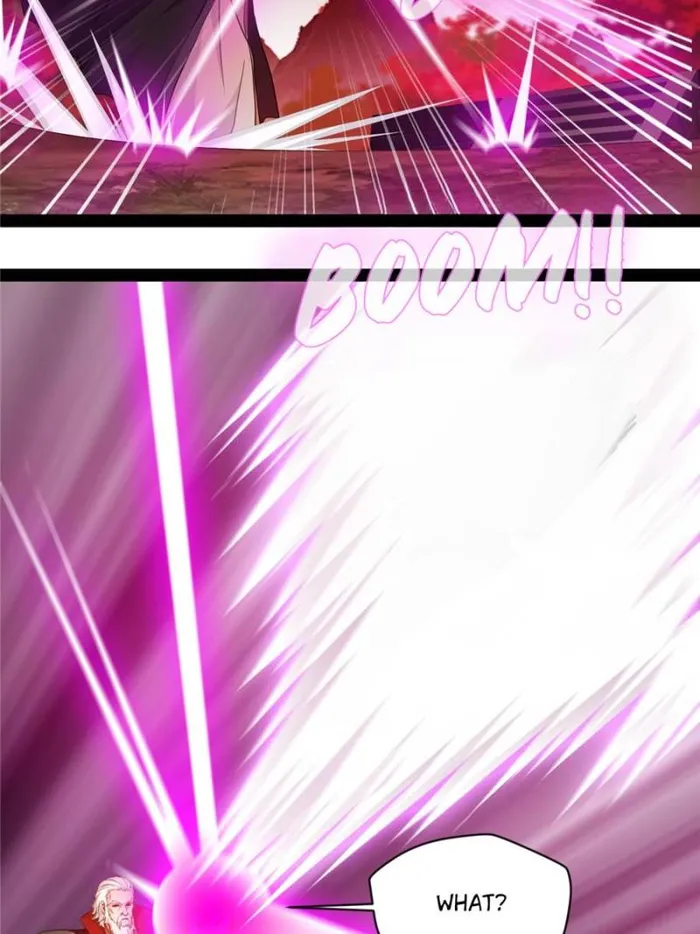 Page 9 of Chapter 153