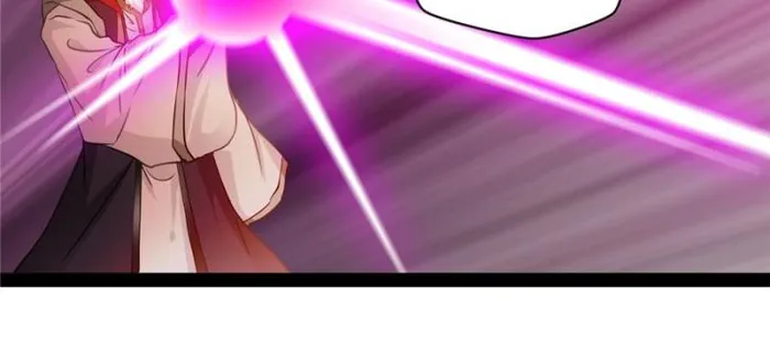 Page 10 of Chapter 153